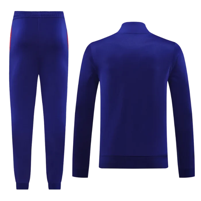 Chándal conjunto Arsenal 24/25 - Imagen 2