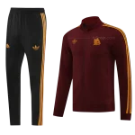 Chándal conjunto AS Roma 23/24