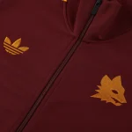 Chándal conjunto AS Roma 23/24 - Imagen 6