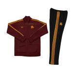 Chándal conjunto AS Roma 23/24 - Imagen 4