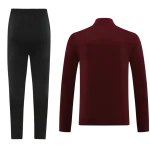Chándal conjunto AS Roma 23/24 - Imagen 2