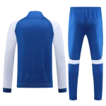 Chandal conjunto Atlético de Madrid 2023 - Imagen 2