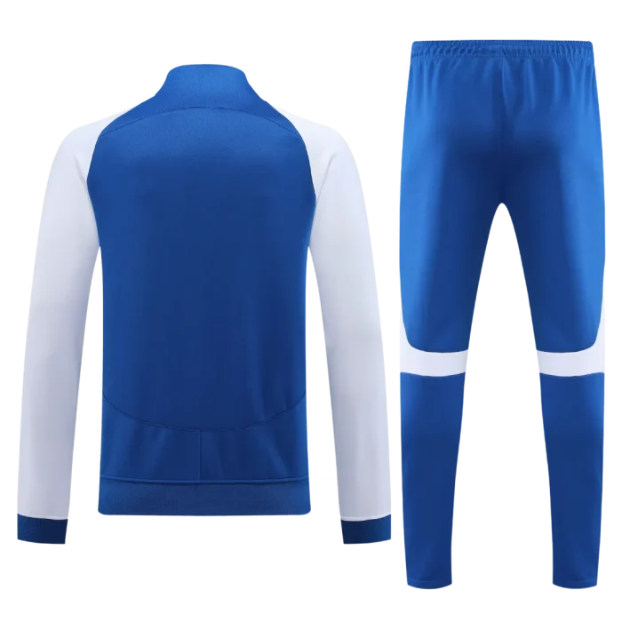 Chandal conjunto Atlético de Madrid 2023 - Imagen 2