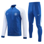 Chandal conjunto Atlético de Madrid 2023