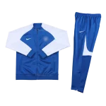 Chandal conjunto Atlético de Madrid 2023 - Imagen 3