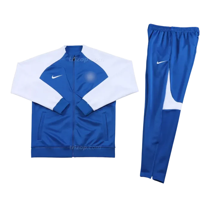 Chandal conjunto Atlético de Madrid 2023 - Imagen 3
