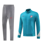 Chándal conjunto Atlético de Madrid 24/25