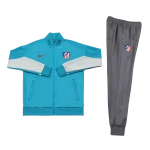 Chándal conjunto Atlético de Madrid 24/25 - Imagen 3