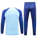 Chándal conjunto Atlético de Madrid 2022/23 - Imagen 2