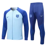 Chándal conjunto Atlético de Madrid 2022/23