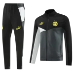 Chándal conjunto Borussia Dortmund 24/25