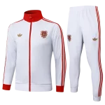 Chándal conjunto «125 aniversario» Bayern de Múnich 24/25