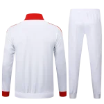 Chándal conjunto «125 aniversario» Bayern de Múnich 24/25 - Imagen 2