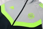 Chándal conjunto Bayern de Múnich 24/25 - Imagen 3