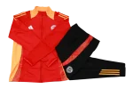 Chándal conjunto Bayern de Múnich 24/25 - Imagen 3