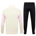Chándal conjunto beige Paris Saint-Germain 24/25 - Imagen 2