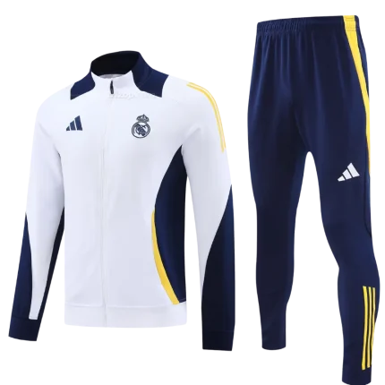 Chándal conjunto Real Madrid 24/25
