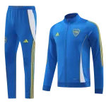 Chándal conjunto Boca Juniors 24/25