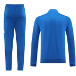 Chándal conjunto Boca Juniors 24/25 - Imagen 2