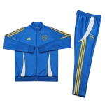 Chándal conjunto Boca Juniors 24/25 - Imagen 3
