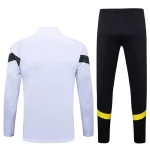 Chándal conjunto entrenamiento B. Dortmund 22/23 (2 colores) - Imagen 3