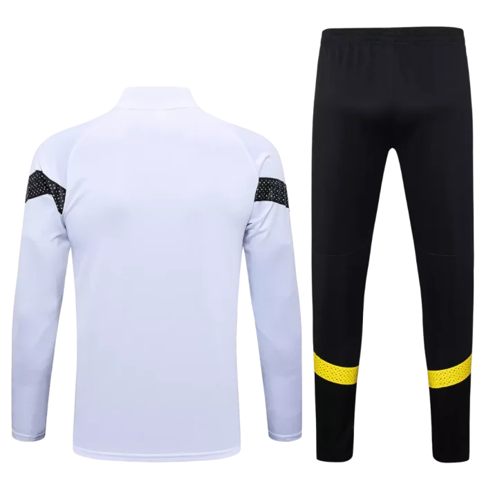 Chándal conjunto entrenamiento B. Dortmund 22/23 (2 colores) - Imagen 3