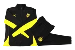 Chándal conjunto Borussia Dortmund 24/25 - Imagen 3