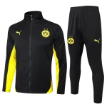 Chándal conjunto Borussia Dortmund 24/25
