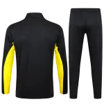 Chándal conjunto Borussia Dortmund 24/25 - Imagen 2