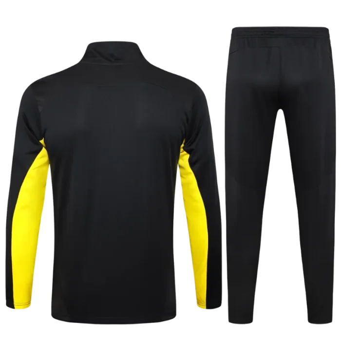 Chándal conjunto Borussia Dortmund 24/25 - Imagen 2