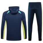 Chandal con Capucha Brasil 2022/23 - Imagen 2