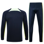 Chandal conjunto Brasil 2023 - Imagen 2