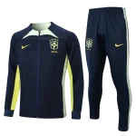 Chandal conjunto Brasil 2023