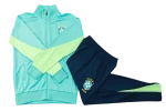 Chándal conjunto Brasil 24/25 - Imagen 3