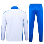 Chándal conjunto retro Brasil 24/25 - Imagen 2