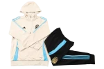 Chandal con capucha Argentina 24/25 - Imagen 3