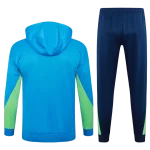 Chandal con capucha Brasil 24/25 - Imagen 2