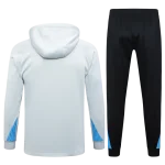 Chandal con capucha Paris Saint-Germain 24/25 - Imagen 2