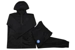 Chandal con capucha Inter 24/25 - Imagen 3