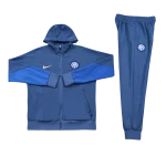Chandal con capucha Inter de Milán 24/25 - Imagen 3