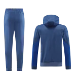 Chandal con capucha Inter de Milán 24/25 - Imagen 2