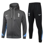 Chandal con capucha Tottenham Hotspur 24/25