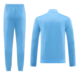 Chándal conjunto celeste Argentina 24/25 - Imagen 2