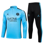 Chándal conjunto entrenamiento Paris Saint-Germain 23/24