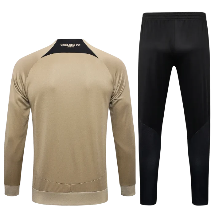 Chandal conjunto Chelsea 2022/23 - Imagen 2