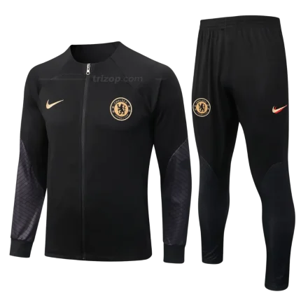 Chandal conjunto Chelsea 2022/23