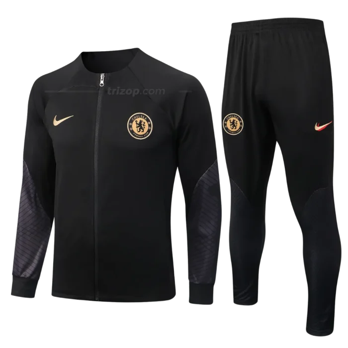 Chandal conjunto Chelsea 2022/23 - Imagen 1