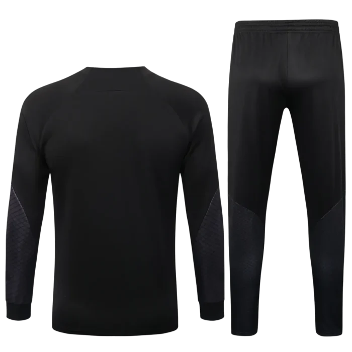Chandal conjunto Chelsea 2022/23 - Imagen 2