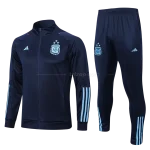 Chándal conjunto Niño «3 estrellas» Argentina 2023