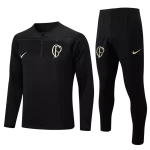 Chándal conjunto de entrenamiento Corinthians 23/24 (2 colores) - Imagen 2